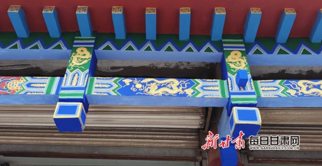 甘肃静宁特色文化有哪些,静宁文化宣传视频