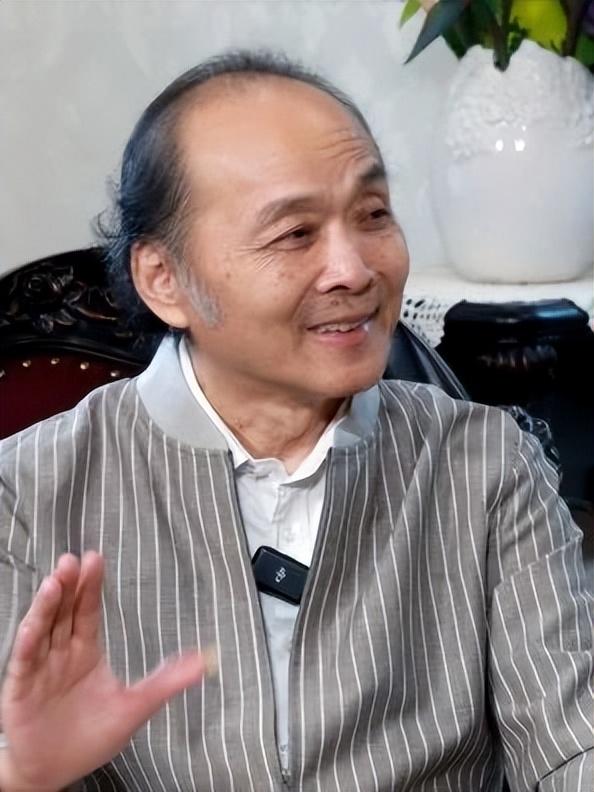 中国当代实力派水彩画家柳毅,柳毅老师的水彩人物画