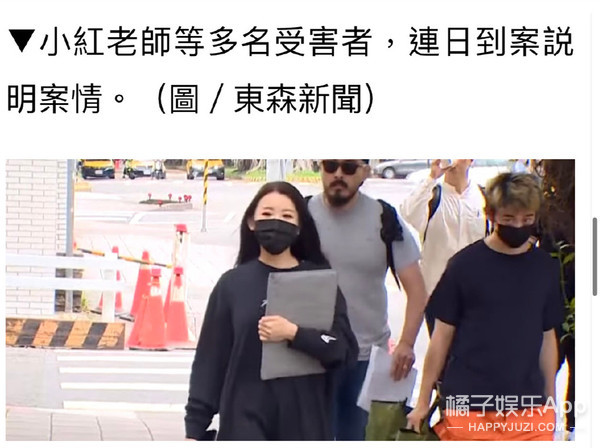 太无助了怎么办,太无助了泣不成声