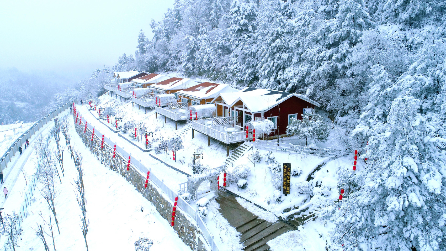 广元旅游攻略一日游推荐最新,广元春节游玩攻略路线
