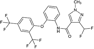 中农联合杀虫剂甲氧虫酰肼,中农联合呋虫胺