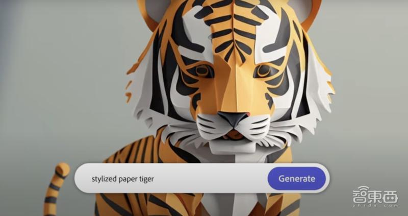 ps做出ai图片效果,ps图片ai生成