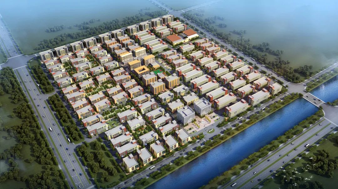 科达集团主业,科达集团公司简介