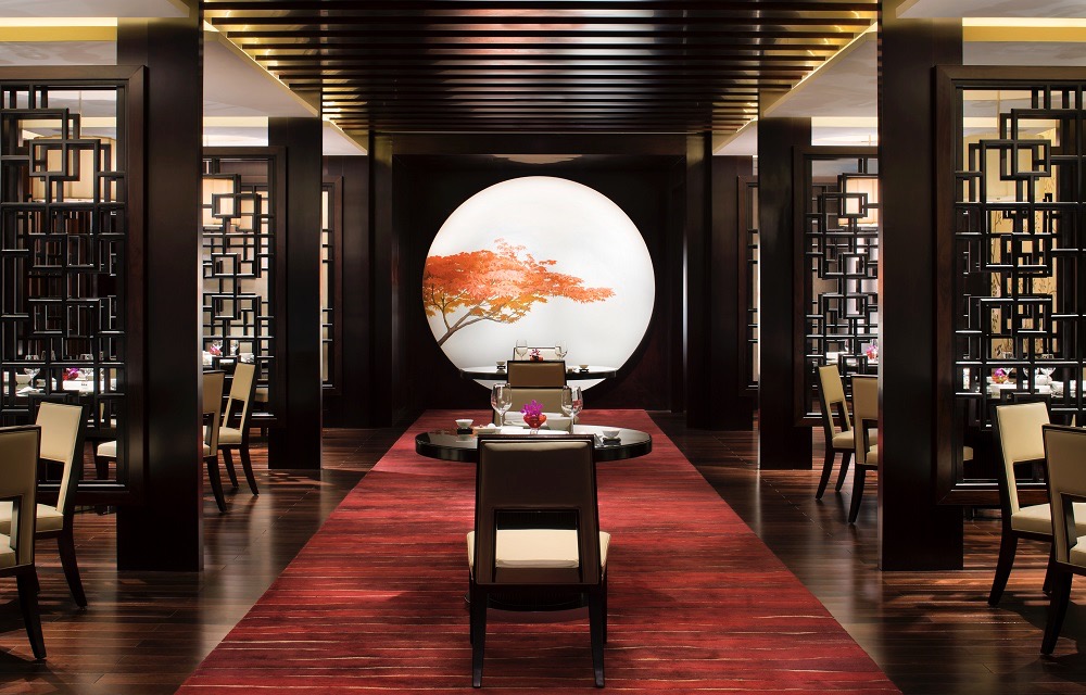 是等了一年的顶配好味道｜2024北京年夜饭指南