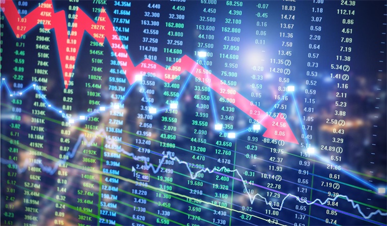 相当少见！2024年除夕夜，A股正常开市【附证券行业现状分析】