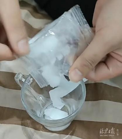 “老师，我的作业被烧了！”原因竟是……家长买这类玩具，一定要谨慎