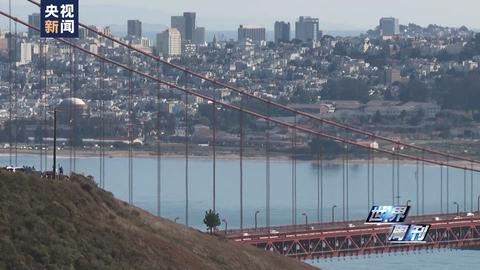 世界周刊澳洲,世界周刊的视频