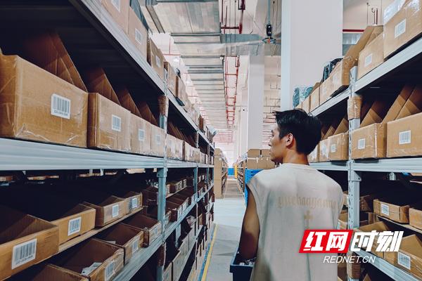 中国制造横扫世界,中国制造强势崛起