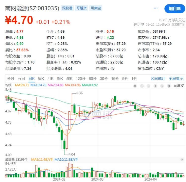 璇诲垱鍏徃璋冪爺,璇诲垱娣卞湷
