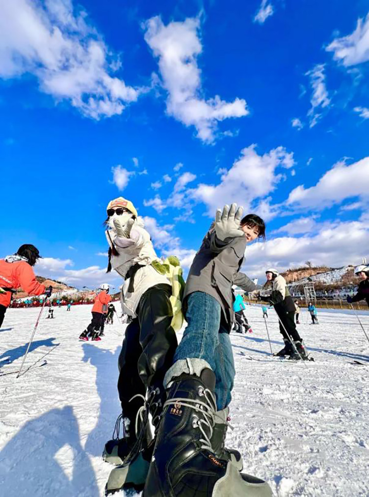 激情工作创造快乐生活,激情工作快乐生活