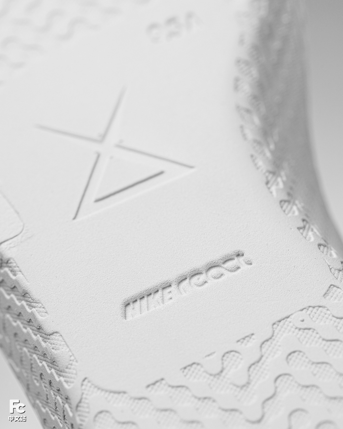 科比8纯白购买记录,科比8纯白