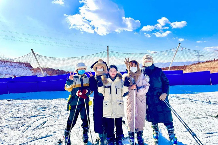 激情工作创造快乐生活,激情工作快乐生活