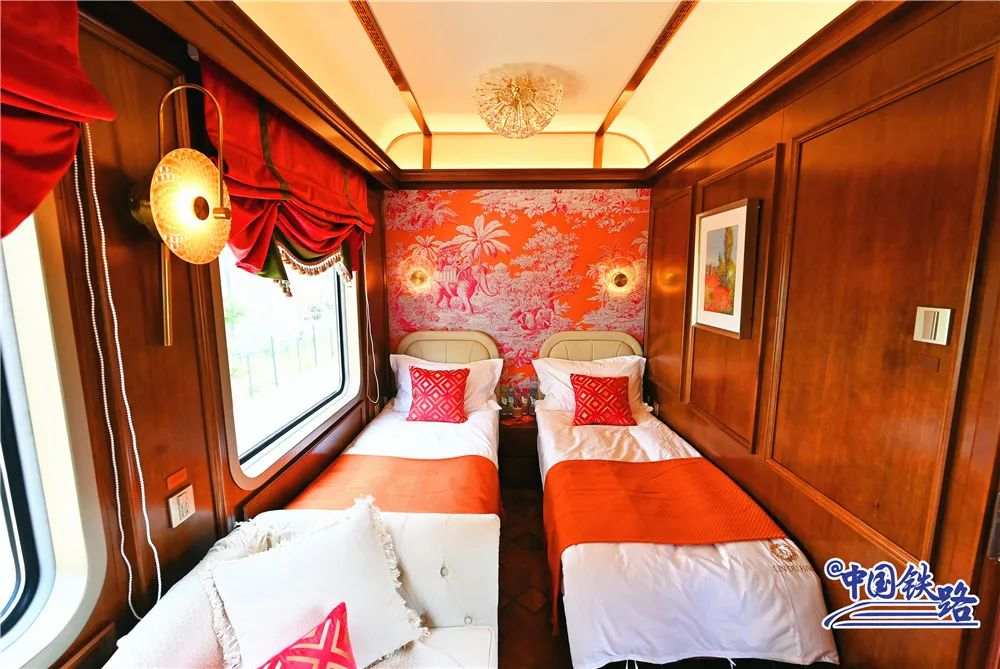 哈尔滨火车票哪里最便宜,哈尔滨的火车票截图