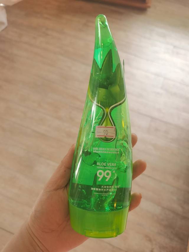 第一次马尔代夫之行中央格兰德岛,第一次去马尔代夫攻略