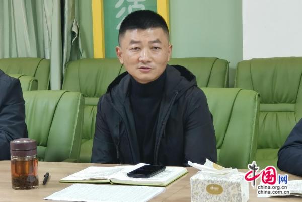 分析诊断明得失,眉山东坡小学教学理念