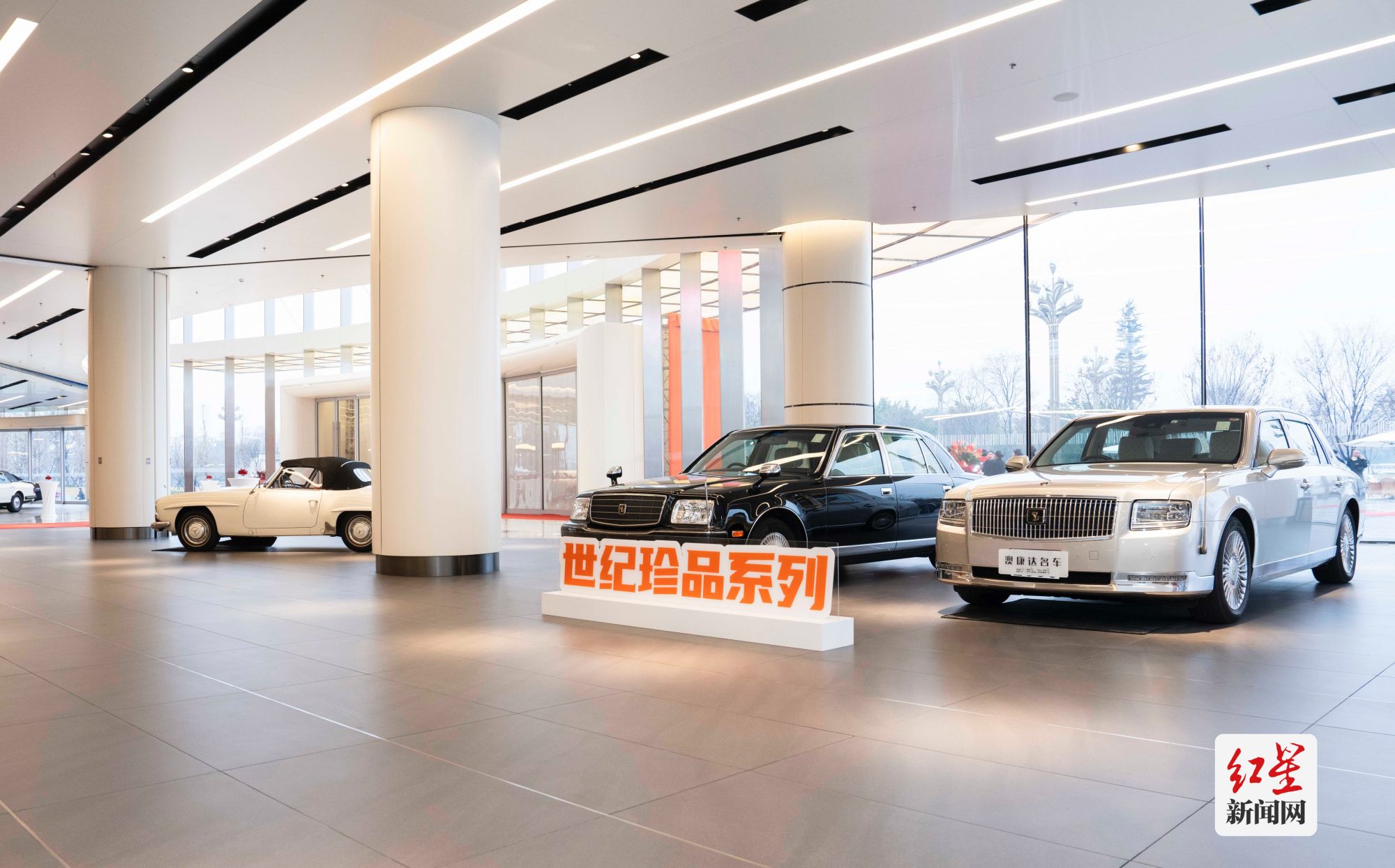 成都最大的二手豪车交易市场,成都最大的二手豪车展厅