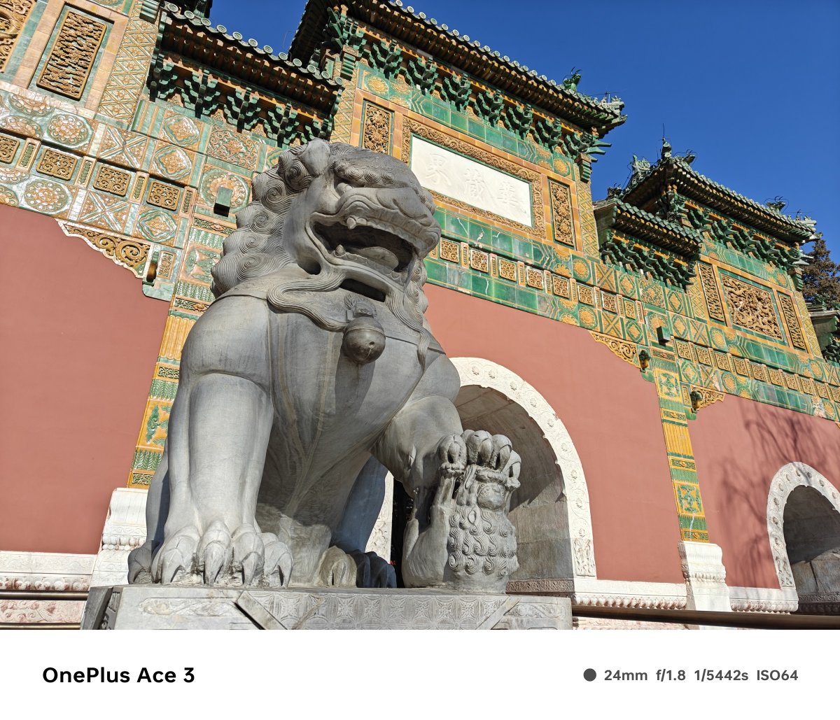 oneplus一加ace3,一加ace3