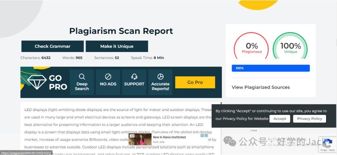 2024常用的外贸软件,外贸实用工具免费开发客户