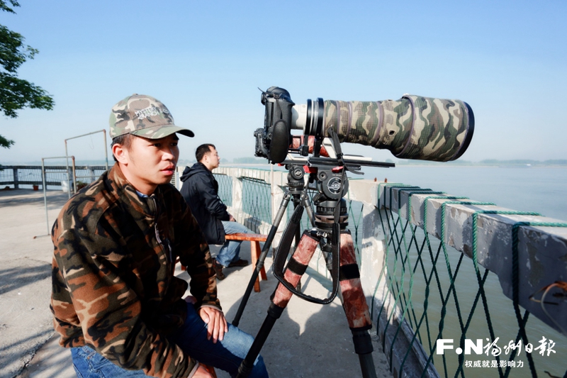 稀客变常客,稀客变常客说明了啥