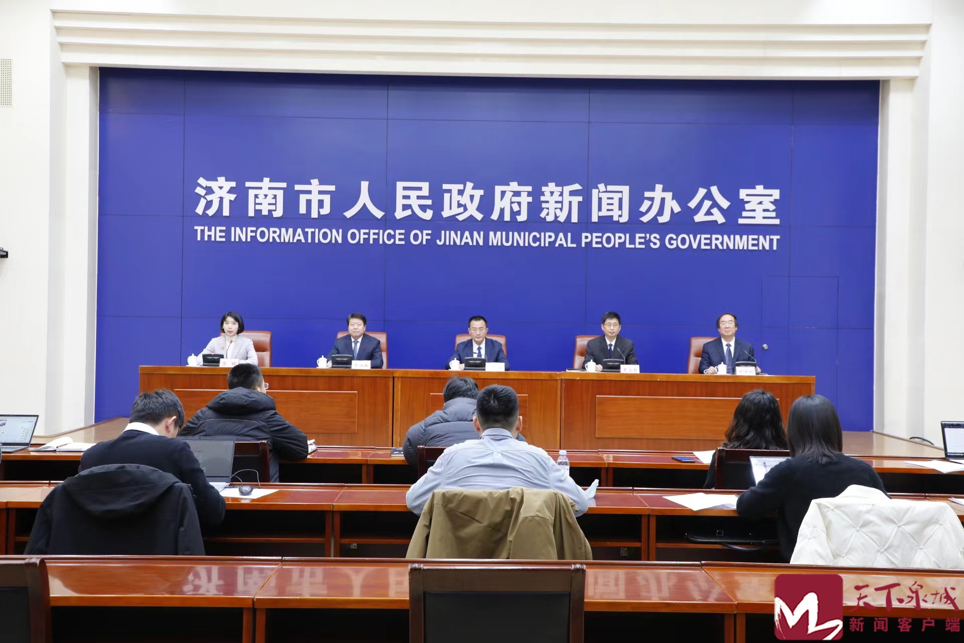 济南淘汰国三车最新规定,济南淘汰国三车政策