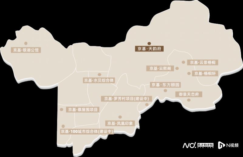 深圳罗湖新楼市,罗湖未来几年有几个新楼盘