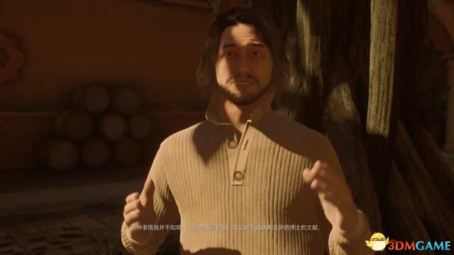 鬼屋魔影重制版卡珊德拉房间密码,鬼屋魔影全流程