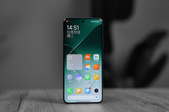 年底换手机哪个牌子好,想要三年不换机就选这5款