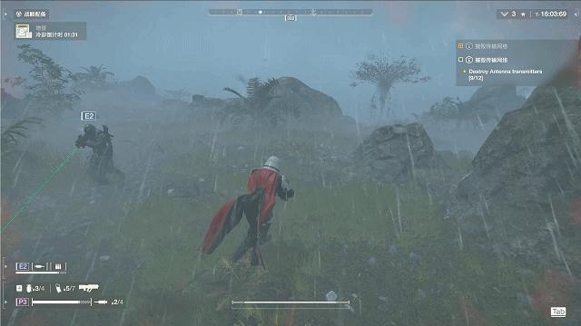 频繁掉线查不出原因,经常性掉线