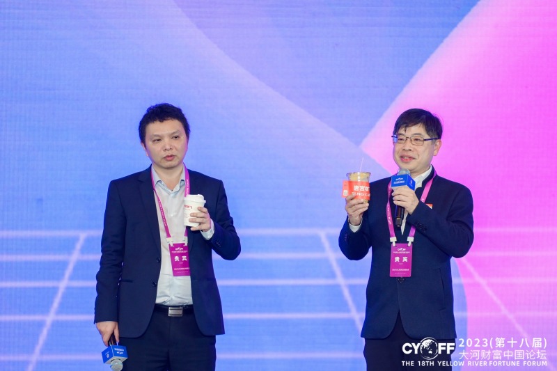 鍞愬鍜栧暋,鍞愬鏃椾笅鍜栧暋