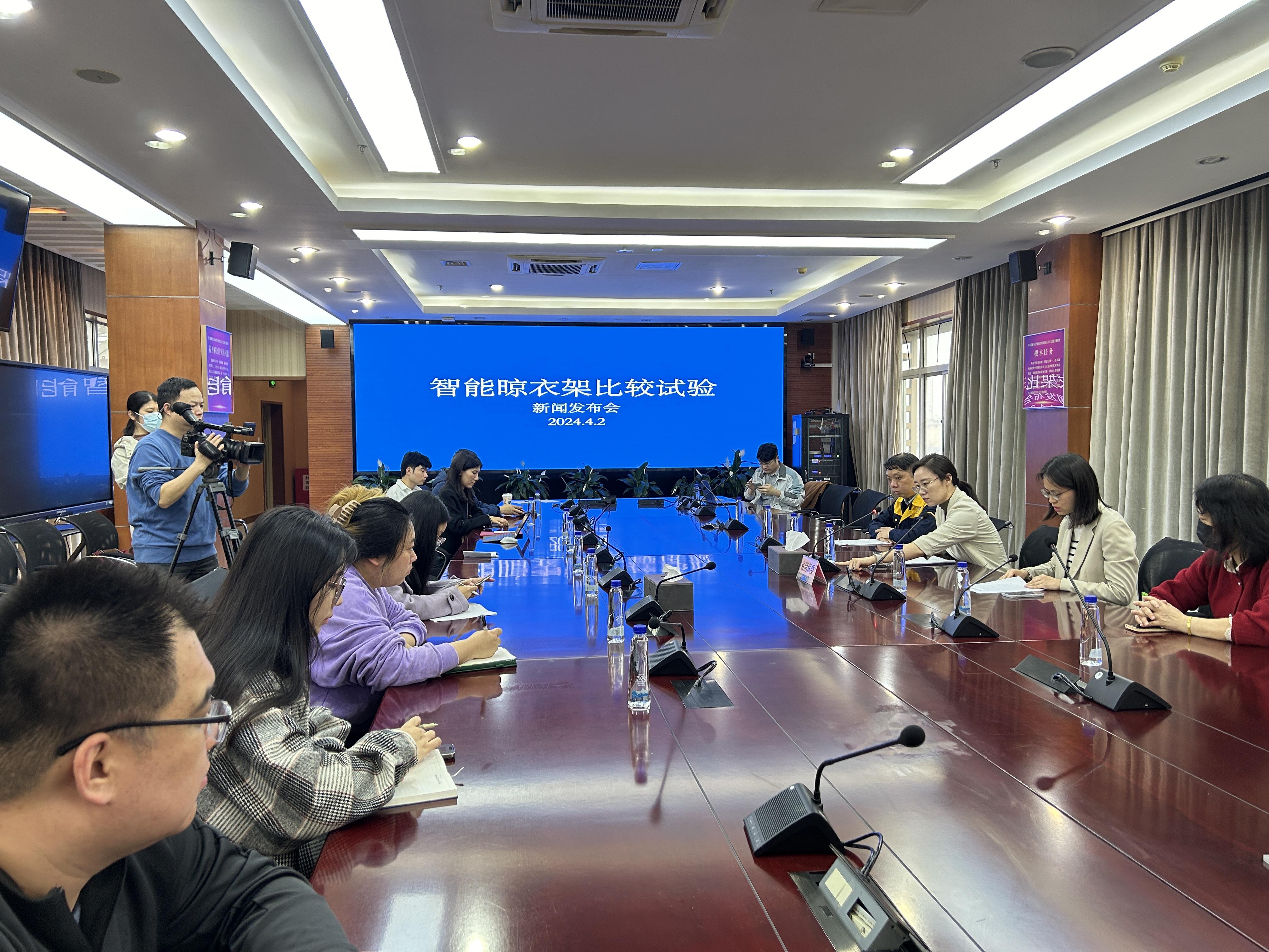 晾衣架智能盼盼,口碑最好的十大晾衣架盼盼