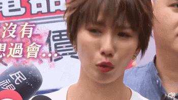 太无助了怎么办,太无助了泣不成声