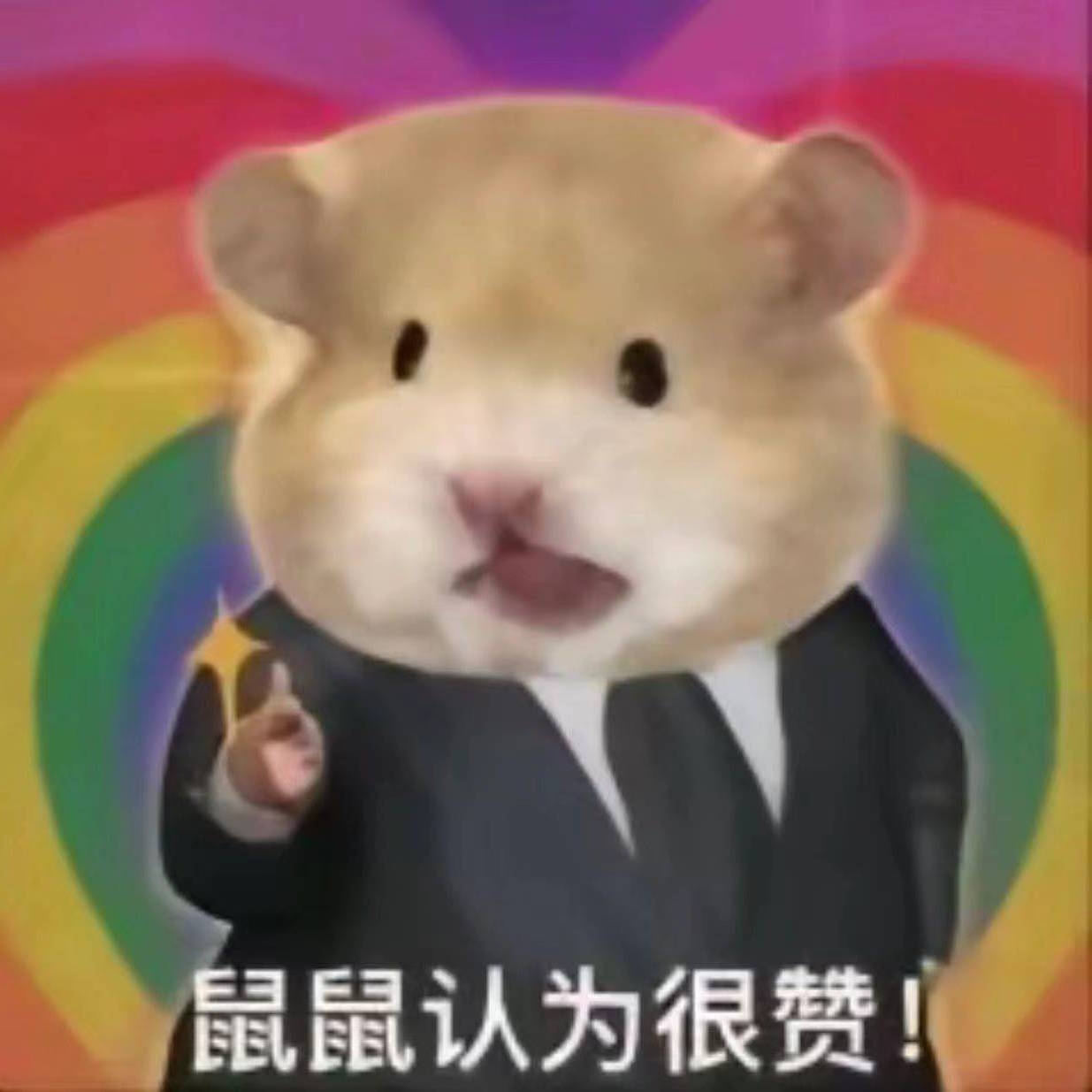 今日竞彩足球胜平负红单推荐,今日足球竞彩实单推荐2串1分析