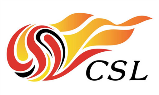 申花客场对阵江苏苏宁,上海申花1比0险胜河北队